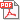 Pdf_icon